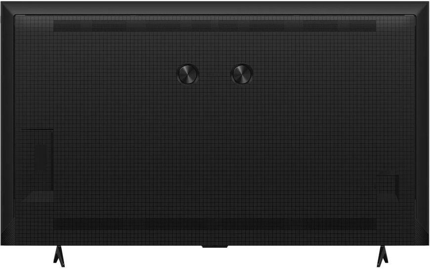 TCL 85P7K S7084 фото