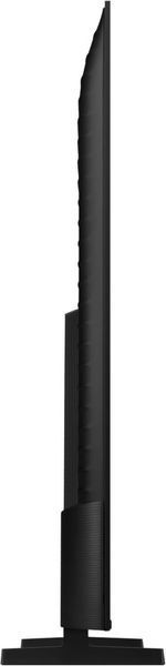 Samsung UE65U8072F SL7235 фото