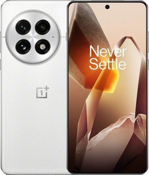 OnePlus 13 12/512GB Arctic Dawn JM7433 фото
