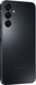 Samsung Galaxy A16 4/128GB Black (SM-A165FZKB) AM1050 фото 4
