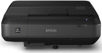 Epson EH-LS100 (V11H879540, V11H879520) EG7333 фото