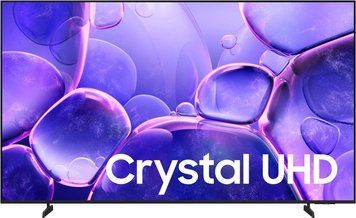 Samsung UE65U8072F SL7235 фото