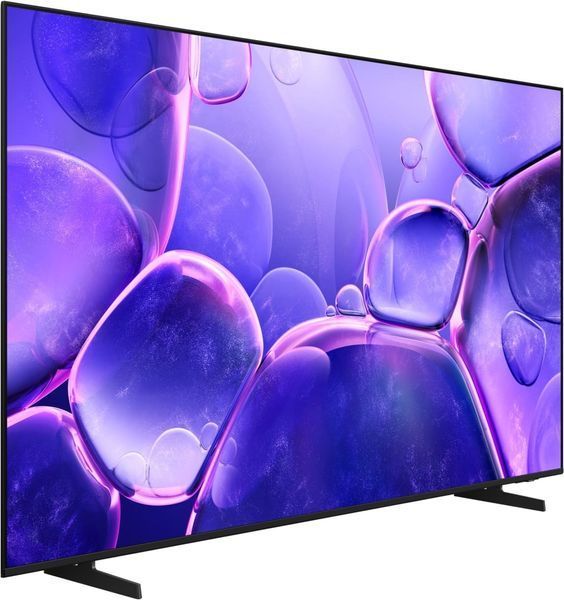 Samsung UE65U8072F SL7235 фото