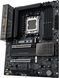 ASUS ProArt X870E-CREATOR WIFI AK1012 фото 3