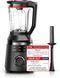 Блендер стаціонарний Bosch MMB6652B AK4408 фото 1