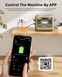 Fossibot F2400 Green Wi-Fi SL2002 фото 6