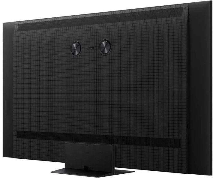 TCL 55C7K S7085 фото