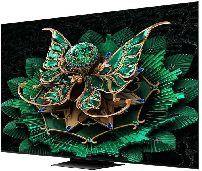 TCL 55C7K S7085 фото