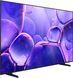 Samsung UE65U8072F SL7235 фото 2