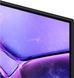 Samsung UE65U8072F SL7235 фото 3