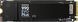 Samsung 990 EVO Plus 4 TB (MZ-V9S4T0BW) XT2050 фото 1
