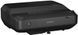 Epson EH-LS100 (V11H879540, V11H879520) EG7333 фото 2