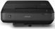 Epson EH-LS100 (V11H879540, V11H879520) EG7333 фото 1