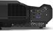 Epson EH-LS100 (V11H879540, V11H879520) EG7333 фото 5
