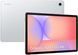 Samsung Galaxy Tab S10 Lite Wi-Fi 8/256GB Silver (SM-X400NZSP) AC3045 фото 1
