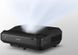 Epson EH-LS100 (V11H879540, V11H879520) EG7333 фото 4
