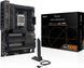 ASUS ProArt X870E-CREATOR WIFI AK1012 фото 1