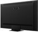 TCL 55C7K S7085 фото 3
