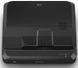 Epson EH-LS100 (V11H879540, V11H879520) EG7333 фото 3