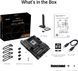 ASUS ProArt X870E-CREATOR WIFI AK1012 фото 2