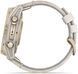 Смарт-годинник Garmin Fenix 8 43mm AMOLED Sapphire Soft Gold w. Fog Gray/Dark Sandstone S. Band (010-02903-10/11/18) PP1451 фото 5