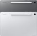 Samsung Galaxy Tab S10 Lite Wi-Fi 8/256GB Silver (SM-X400NZSP) AC3045 фото 2