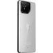 ASUS ROG Phone 9 12/512GB Storm White M7383 фото 7