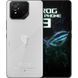 ASUS ROG Phone 9 12/512GB Storm White M7383 фото 1