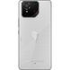 ASUS ROG Phone 9 12/512GB Storm White M7383 фото 8