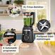 Блендер стаціонарний Bosch MMB6652B AK4408 фото 2