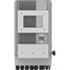 Гібридний сонячний інвертор (hybrid) Deye SUN-6K-SG05LP1-EU-AM2-P SL2203 фото 2