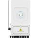 Гібридний сонячний інвертор (hybrid) Deye SUN-6K-SG05LP1-EU-AM2-P SL2203 фото 1
