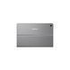 Планшет Lenovo Tab Plus 8/128 WiFi Luna Grey MA0119 фото 3