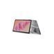 Планшет Lenovo Tab Plus 8/128 WiFi Luna Grey MA0119 фото 1