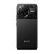 POCO F7 Ultra 12/256GB Black M7533 фото 3