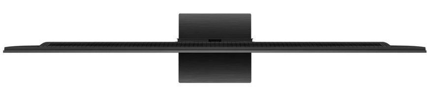 TCL 55C7K S7085 фото