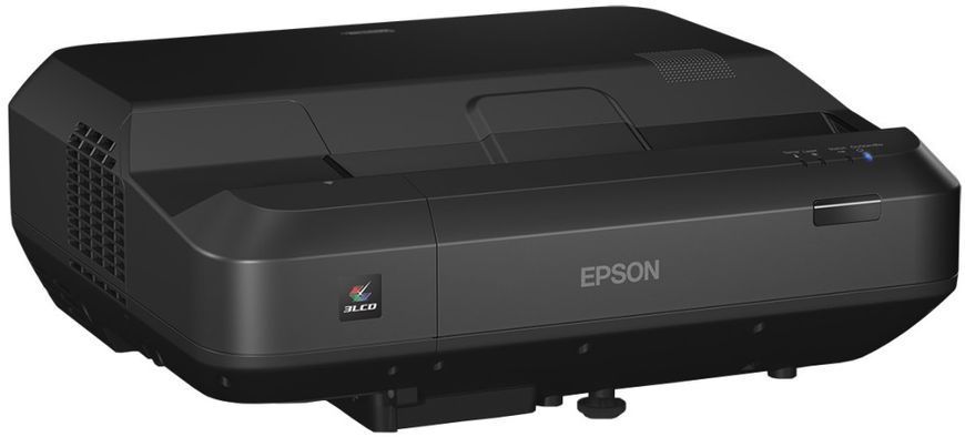 Epson EH-LS100 (V11H879540, V11H879520) EG7333 фото