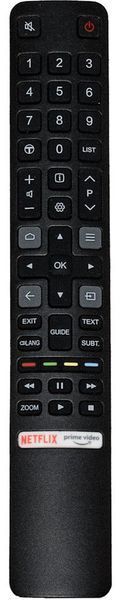 TCL 40S5400A S7086 фото