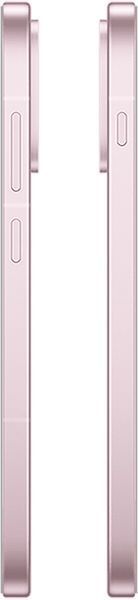 OnePlus 13T 12/256GB Pink M7434 фото