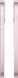 OnePlus 13T 12/256GB Pink M7434 фото 6