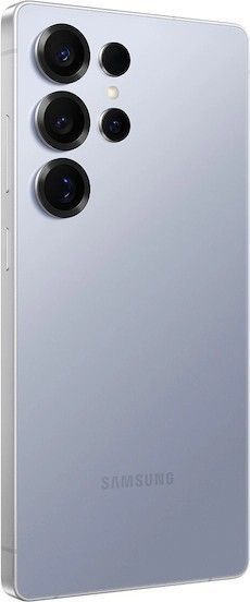 Samsung Galaxy S25 Ultra 12/512GB Titanium Silverblue (SM-S938BZBG) IT7484J фото