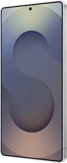 Samsung Galaxy S25 Ultra 12/512GB Titanium Silverblue (SM-S938BZBG) IT7484J фото