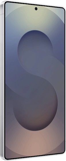 Samsung Galaxy S25 Ultra 12/512GB Titanium Silverblue (SM-S938BZBG) IT7484J фото