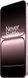 OnePlus 13T 12/256GB Pink M7434 фото 3