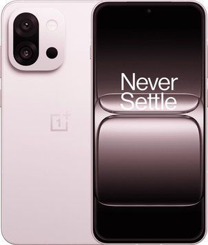 OnePlus 13T 12/256GB Pink M7434 фото