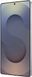Samsung Galaxy S25 Ultra 12/512GB Titanium Silverblue (SM-S938BZBG) IT7484J фото 6