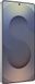 Samsung Galaxy S25 Ultra 12/512GB Titanium Silverblue (SM-S938BZBG) IT7484J фото 5