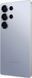 Samsung Galaxy S25 Ultra 12/512GB Titanium Silverblue (SM-S938BZBG) IT7484J фото 4