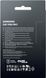 Samsung 9100 PRO 2 TB (MZ-VAP2T0B/AM) TX1050 фото 4