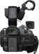 XDCAM - компактна професійна відеокамера 4K Sony PXW-Z90 F2092 фото 4